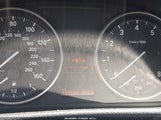 BMW 328I WBADW3C59DJ526794 снимка