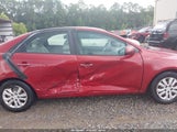 Kia Forte Ex KNAFU4A2XB5887731 снимка