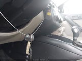 Kia Forte Ex KNAFU4A2XB5887731 fotografie
