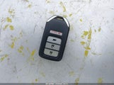 Honda Cr-V Ex 2HKRM3H50FH549402 снимка
