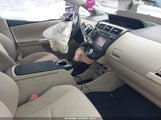 Toyota Prius V Three JTDZN3EUXEJ001129 снимка