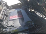 Chevrolet Corvette E-Ray Rwd 3Lz 1G1YM3D44R5501195 photo