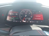 Chevrolet Corvette E-Ray Rwd 3Lz 1G1YM3D44R5501195 снимка