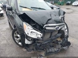 Subaru Forester 2.5I Touring JF2SJAUC7FH462745 снимка