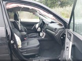 Subaru Forester 2.5I Touring JF2SJAUC7FH462745 снимка