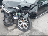 Subaru Forester 2.5I Touring JF2SJAUC7FH462745 снимка