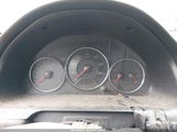 Honda Civic Lx 1HGES16503L029138 photo