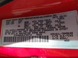 Toyota Tacoma 5TEPM62N51Z785714 photo