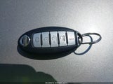 Nissan Altima 3.5 Sl 1N4BL3AP7EC132102 снимка