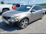 Nissan Altima 3.5 Sl 1N4BL3AP7EC132102 снимка