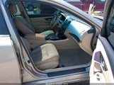 Nissan Altima 3.5 Sl 1N4BL3AP7EC132102 снимка