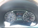 Nissan Altima 3.5 Sl 1N4BL3AP7EC132102 снимка