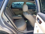 Nissan Altima 3.5 Sl 1N4BL3AP7EC132102 снимка