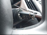 GMC Terrain Slt-1 2CTFLFEY5A6286993 fotografie