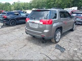 GMC Terrain Slt-1 2CTFLFEY5A6286993 снимка