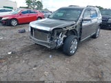 GMC Terrain Slt-1 2CTFLFEY5A6286993 fotografie