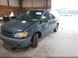 Toyota Sienna Ce 4T3ZF19C43U543246 снимка