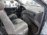 Toyota Sienna Ce 4T3ZF19C43U543246 снимка