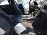 TOYOTA AVALON XSE 4T1BZ1FB8KU035485 снимка