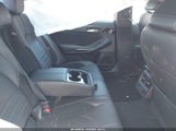 TOYOTA AVALON XSE 4T1BZ1FB8KU035485 снимка