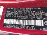 TOYOTA AVALON XSE 4T1BZ1FB8KU035485 снимка