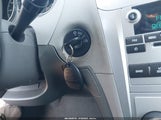 Chevrolet Malibu Ls 1G1ZB5E02CF302018 fotografie