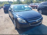 Chevrolet Malibu Ls 1G1ZB5E02CF302018 fotografie