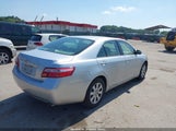 TOYOTA CAMRY XLE V6 JTNBK46K673022687 photo