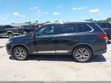 Mitsubishi Outlander Sel JA4AD3A38HZ035518 снимка