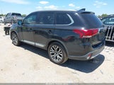 Mitsubishi Outlander Sel JA4AD3A38HZ035518 снимка