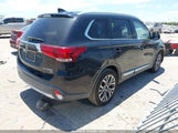Mitsubishi Outlander Sel JA4AD3A38HZ035518 снимка