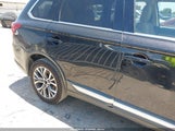 Mitsubishi Outlander Sel JA4AD3A38HZ035518 снимка