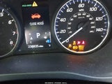 Mitsubishi Outlander Sel JA4AD3A38HZ035518 снимка