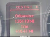 Pontiac G8 6G2ER57789L161923 снимка
