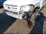 Toyota Highlander JTEDD21A550124258 снимка
