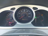 Toyota Highlander JTEDD21A550124258 снимка