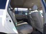Toyota Highlander JTEDD21A550124258 снимка