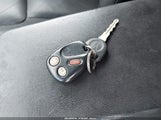 Pontiac Torrent 2CKDL73F766068435 снимка