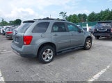 Pontiac Torrent 2CKDL73F766068435 снимка