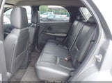 Pontiac Torrent 2CKDL73F766068435 снимка
