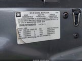 Pontiac Torrent 2CKDL73F766068435 снимка