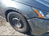 Nissan Altima S Fwd 1N4BL4BV4MN315267 снимка