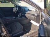 Nissan Altima S Fwd 1N4BL4BV4MN315267 fotografie