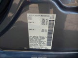 Nissan Altima S Fwd 1N4BL4BV4MN315267 снимка