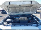 Toyota Tacoma Trd Off Road 3TMCZ5ANXGM015266 photo