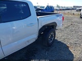 Toyota Tacoma Trd Off Road 3TMCZ5ANXGM015266 снимка