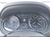 Nissan Rogue Sv KNMAT2MT8HP601395 снимка