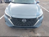 Nissan Sentra Sv 3N1AB8CV7SY315362 снимка