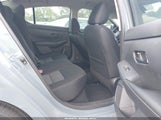 Nissan Sentra Sv 3N1AB8CV7SY315362 снимка