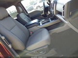 Ford F-150 Xlt 1FTFX1EG4GKE90619 снимка